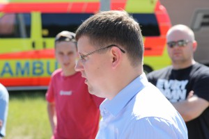 IMG_3932
